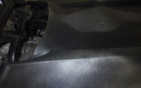 YAMAHA MAXAM 250 SG17J