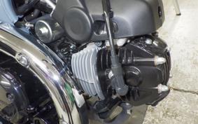 HONDA DAX 125 2024 JB04