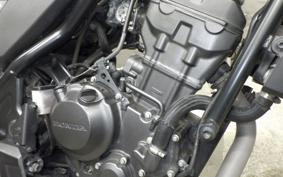 HONDA CL250-2 2019 MC57