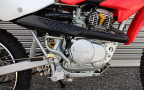 HONDA CRF100F HE03