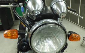 SUZUKI INAZUMA 400 (GSX400) 1998 GK7BA