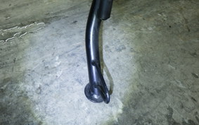 HUSQVARNA VITPILEN 401 2021