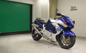 SUZUKI GSX1300R HAYABUSA 1999