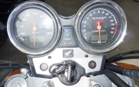 HONDA CB400SF VTEC SPEC 2 2002 NC39