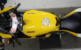 DUCATI 748 R 2000