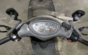 YAMAHA AXIS100 SB06J