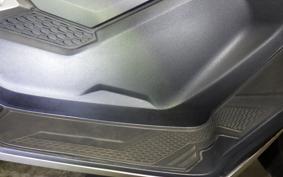 HONDA ADV160 2024 KF54