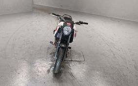 APRILIA  APRILIA STX CAFE125 ..