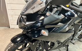 SUZUKI GSX250 R DN12B