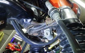 SUZUKI GT380 2024 GT380