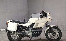 BMW K100RS 1986 8665