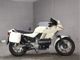Фото BMW K100RS 1986 с японского аукциона
