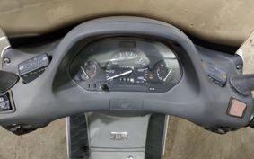 HONDA FORESIGHT MF04