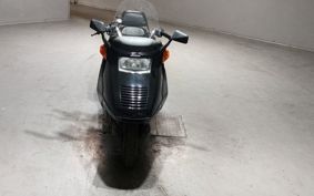 HONDA FUSION MF02
