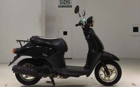 HONDA TODAY AF61