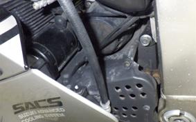 SUZUKI GSX-R1100 1990 GV73A