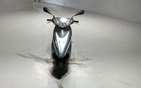 SUZUKI ADDRESS V50 CA44A