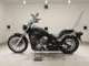 Фото Yamaha DRAGSTAR 400 2006 с японского аукциона