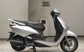 HONDA LEAD 110 JF19