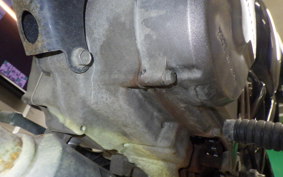 HONDA APE 50 AC16