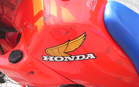 HONDA MTX200R MD07