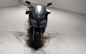 HONDA FORZA Z MF10