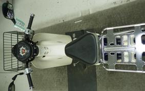 HONDA C110 SUPER CUB 2017 JA42