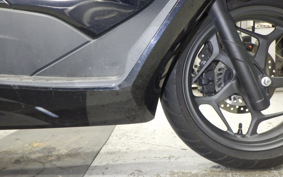 HONDA PCX 160 2000 KF47