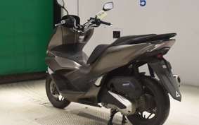 HONDA PCX125 2020 JK05