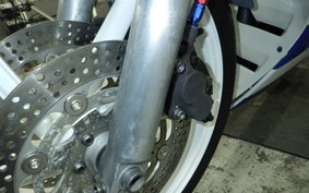 HONDA NSR250R MC21