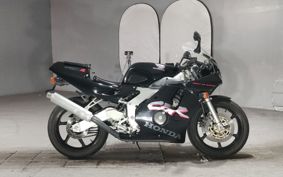 HONDA CBR250RR MC22