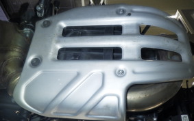HUSQVARNA スバルトピレン801 2024