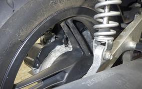 HONDA PCX 125 JF28