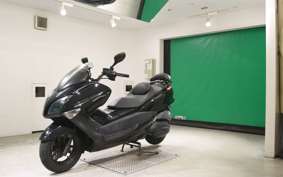 YAMAHA MAJESTY 250 Gen.4 2026 SG20J