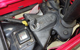 HONDA MOTOCOMPO 2025 AB12