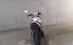 KAWASAKI BALIUS250 ZR250A