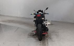 KAWASAKI Z250 ER250C