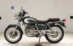 SUZUKI ST250E NJ4CA