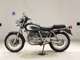 Фото Suzuki ST250E с японского аукциона