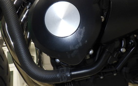 KAWASAKI Z900RS 2023 ZR900K
