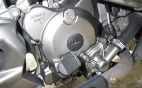 KYMCO RACING KING 180 FI