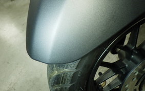 HONDA ﾀﾞﾝｸ 2026 AF78