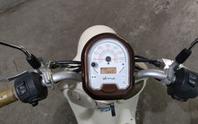 YAMAHA VINO AY02
