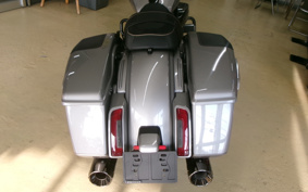 HARLEY  HARLEY FLHXSE CVO 2024 PX6