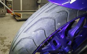 YAMAHA YZF-R3 2017 RH07J