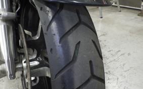 HARLEY FLTRX1920 2024