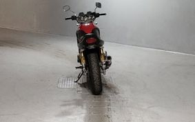 SUZUKI GSX250 ZR250C