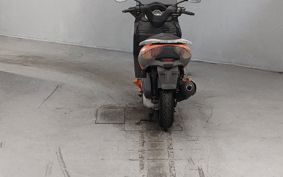 MALAGUTI MALAGUTI  MADISON 3 250 ..