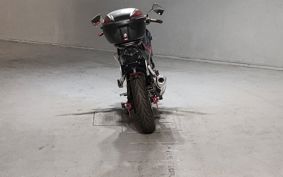 HONDA CBR250R MC41