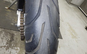 HONDA XR250 MOTARD 2025 MD30